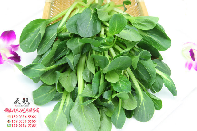 天視影像拍攝紫金山菜品 紫金山海鮮城在秦皇島聲名遐邇，不僅菜品鮮美，而且廚師技藝精湛，如何用圖像全方位的表達出各類美味佳肴的神韻，并進而做成精美的食譜，讓每一位